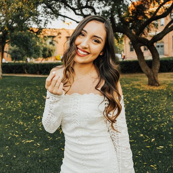 jackiemoreno97